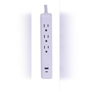 Power strip